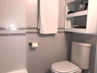 Miami - Empuriabrava - 2