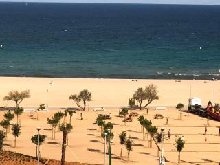 Miami - Empuriabrava - 1