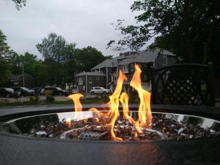 The Inn on Mount Desert - Bar Harbor - 4