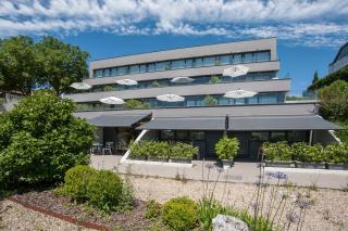 Irenaz Resort Apartamentos - Saint-Sébastien - 9