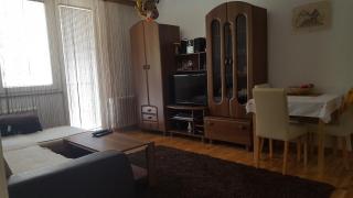 Apartment Zenica - Zenica - 0