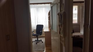 Apartment Zenica - Zenica - 9