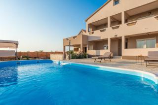 Villa Roko - 3