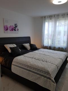 Loft Orchidee - Überlingen - 2