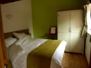 The Courtyard at Lodge Farm - Norwich - 4