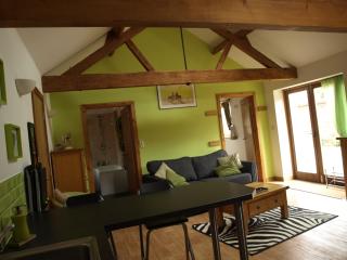 The Courtyard at Lodge Farm - Norwich - 5