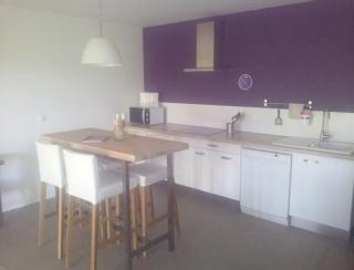 Home 33 - Saint-Rémy-lès-Chevreuse - 1