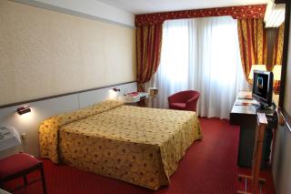 Hotel Maxim - Verona - 4