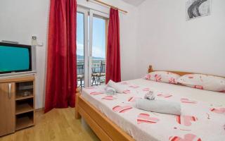Apartments IN - Neum - 6
