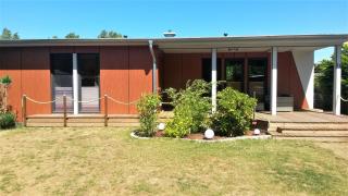 Ferienhaus Chrissy - 8