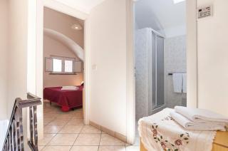 Villa Montoro - 4