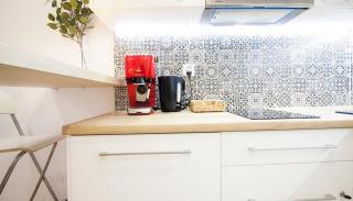 Rakowicka Apartament - Krakow - 8