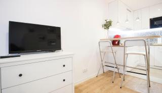 Rakowicka Apartament - Krakow - 2