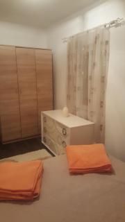 Apartment Djordje Budva-Jaz - Kukaljevina - 2