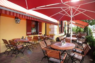 Hotel Gasthof Post - Bruck an der Großglocknerstraße - 3
