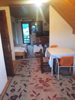 Apartments Zekovic - 5