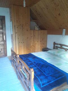 Apartments Zekovic - Žabljak - 6