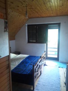 Apartments Zekovic - Žabljak - 7