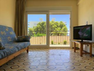 Rentalmar Margarita - Miami Platja - 7