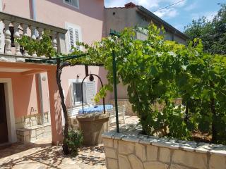 Apartment Chuck - Krk (Veglia) - 1