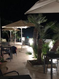 La Giara San Vito Lo Capo - Castelluzzo - 6