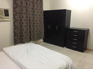 Wahat Al Yarmouk Serviced Apartments - 2