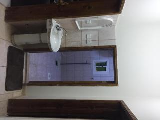 Wahat Al Yarmouk Serviced Apartments - 1