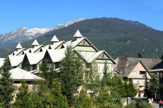 Northstar at Stoney Creek - Whistler - 5