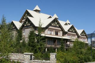 Northstar at Stoney Creek - Whistler - 4