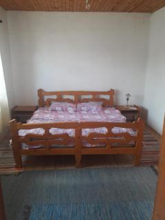 Apartments Zekovic - Žabljak - 9