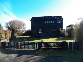 The Crawford's - Invercargill - 0