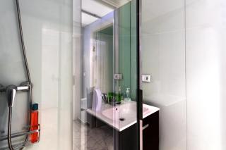 Apartamento Cádiz Essence - Cadice - 3