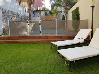 Apartamentos Centricos - Mendoza - 9