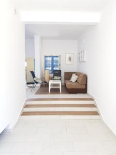 Adriatic Blue View - Drvenik - 8