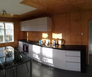 The Crawford's - Invercargill - 3