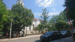 Treti Mart North - 6