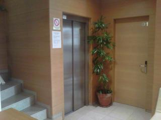 Hostal Rambla - 1
