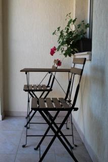 Hotel Radi - Sapareva Banya - 4