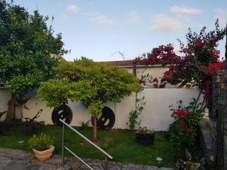 Besbello Suites - Apartamento - Santiago de Compostela - 5