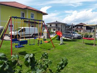 Apartments Steger - Faak am See - 3