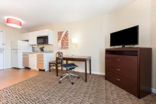 MainStay Suites Louisville Jeffersontown - Louisville - 7