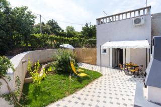 Apartman Marija 218 - Risika - 8