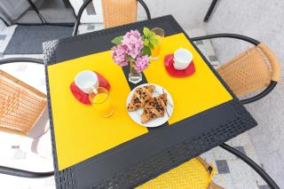 Apartman Marija 218 - Risika - 5