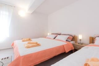 Apartman Marija 218 - Risika - 3