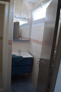 Appart proche plage Nausicaa - Boulogne-sur-Mer - 2