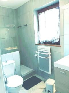B&B bio - Dieffenthal - 3