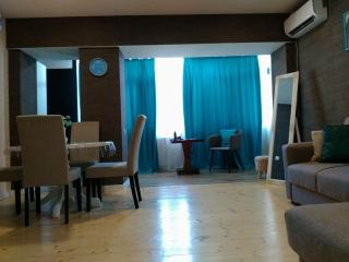 Boutique Apartment 17 - 1