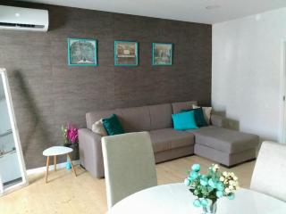 Boutique Apartment 17 - Tbilisi - 8