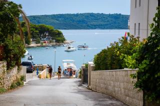 Apartments Andoria - 4