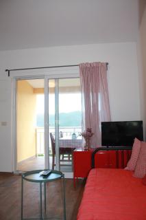 Apartman Luka - Viganj - 7